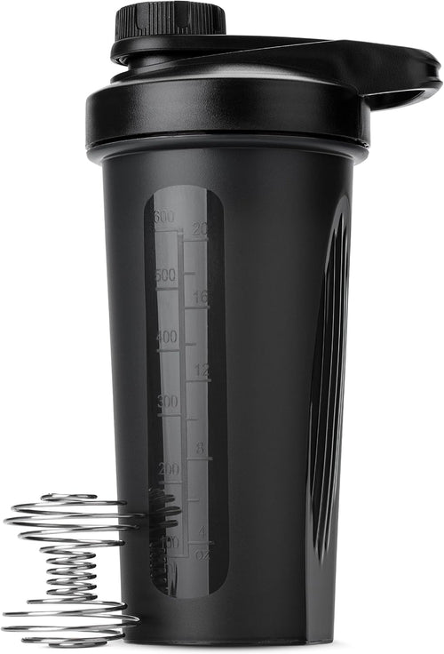- Shaker Bottles for Protein Mixes with Twist Cap, 28 Oz | Black Protein Shaker Bottle with Wire Whisk Ball, Shaker Cup, Mixer Bottle, Fathers Day Gift