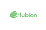 Lubion - Home
