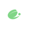 Lubion - Home